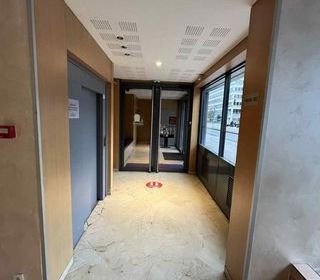  Appartement � vendre 1 pi�ce 19 m�