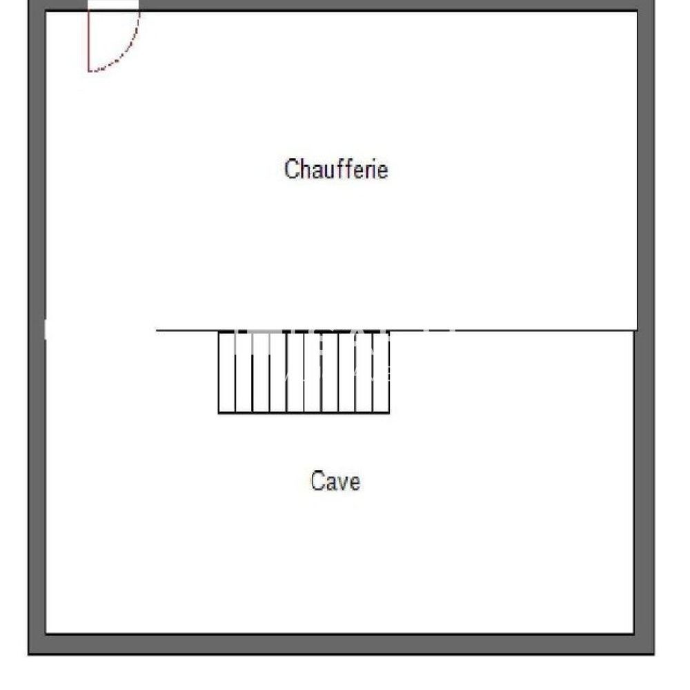 � vendre  Maison Versailles (78000)