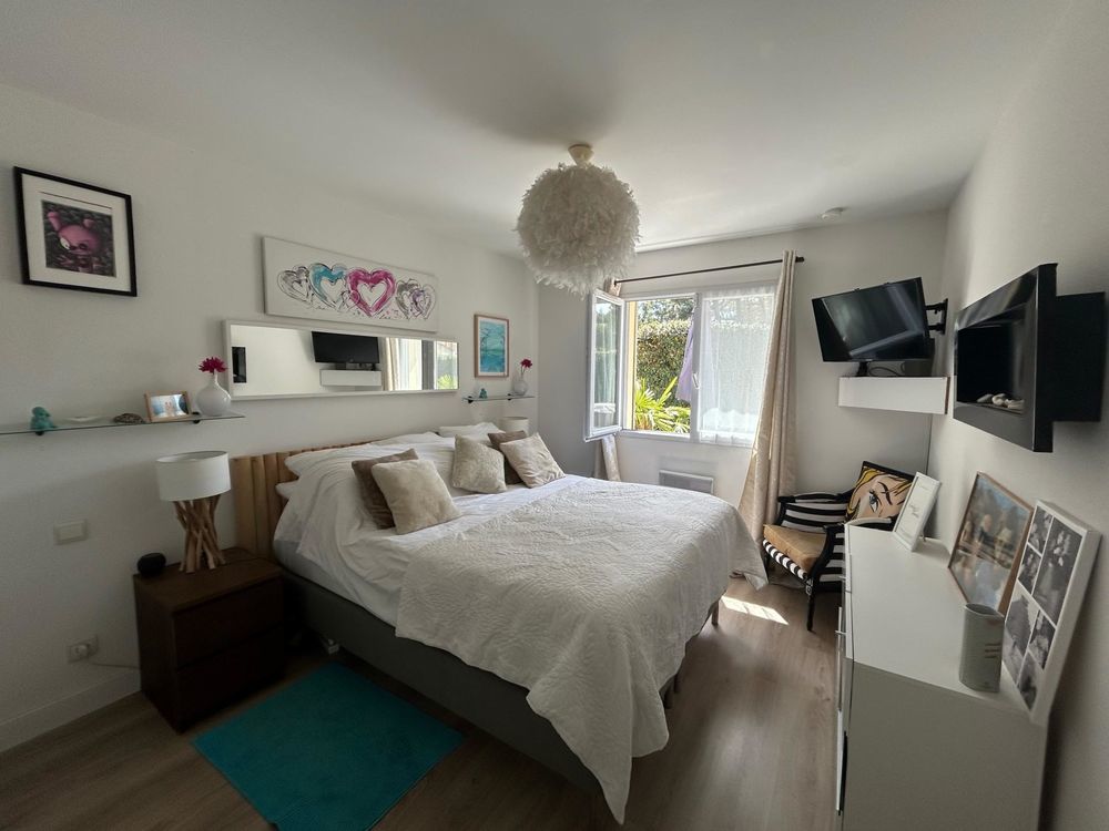 � vendre  Maison Lacanau (33680)