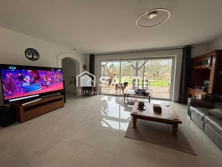  Maison � vendre 5 pi�ces 138 m�