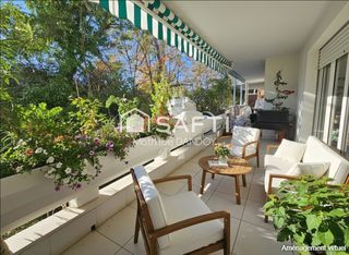  Appartement � vendre 3 pi�ces 70 m�