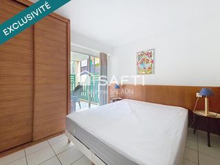  Appartement � vendre 2 pi�ces 30 m�