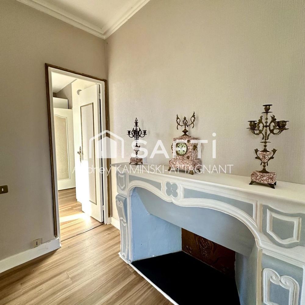 � vendre  Maison Breteuil (60120)