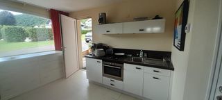  Maison � vendre 15 + pi�ces 382 m�