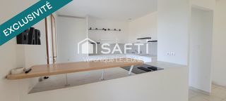  Maison � vendre 4 pi�ces 114 m�