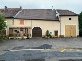  Maison � vendre 5 pi�ces 109 m�