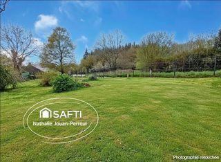  Maison � vendre 4 pi�ces 176 m�