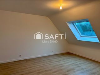  Maison � vendre 5 pi�ces 128 m�