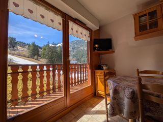  Appartement � vendre 3 pi�ces 41 m�