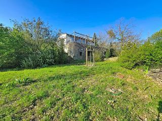  Maison � vendre 1 pi�ce 39 m�