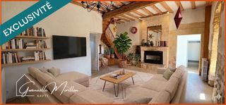  Maison � vendre 6 pi�ces 130 m�