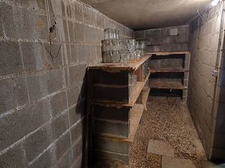  Maison � vendre 5 pi�ces 83 m�