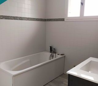  Maison � vendre 4 pi�ces 99 m�