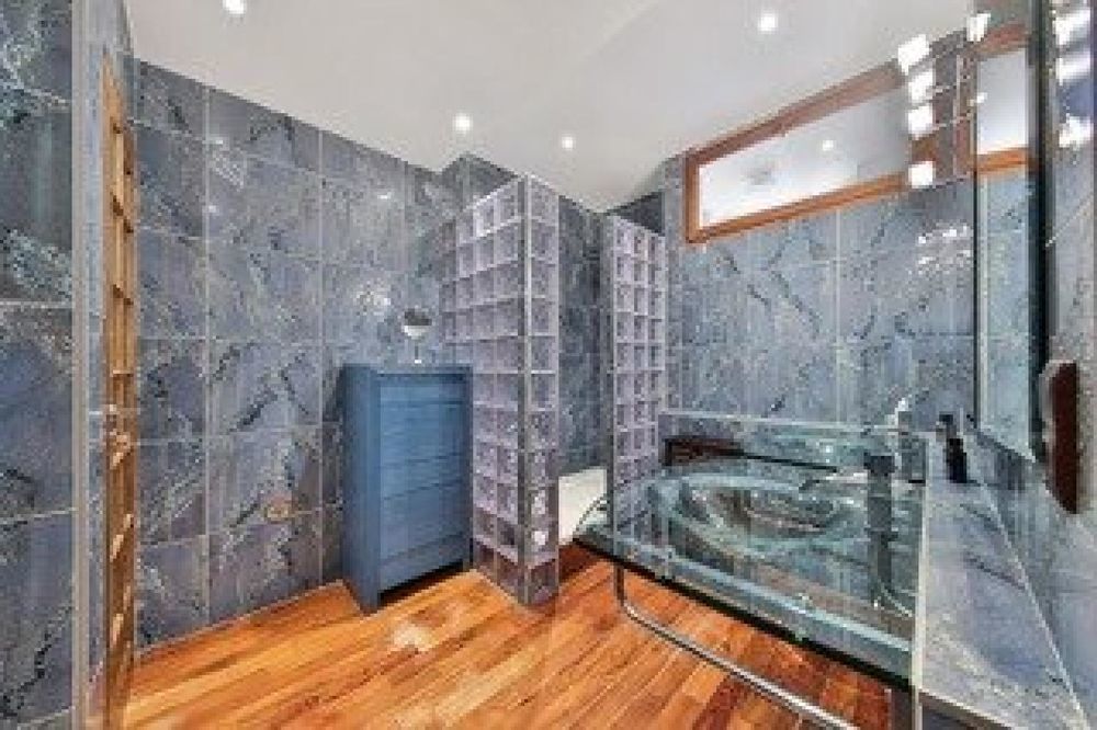 � vendre  Maison Senlis (60300)