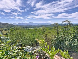  Maison � vendre 5 pi�ces 129 m�