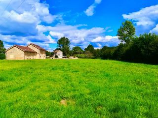  Maison � vendre 15 + pi�ces 450 m�