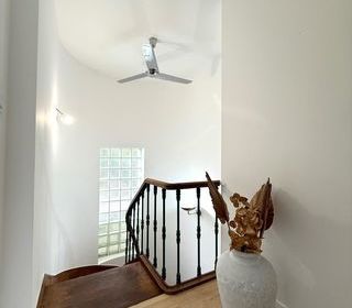  Maison � vendre 10 pi�ces 160 m�