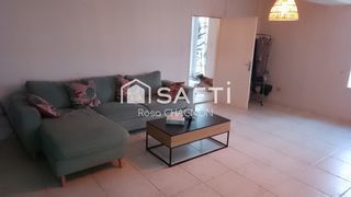  Maison � vendre 6 pi�ces 199 m�