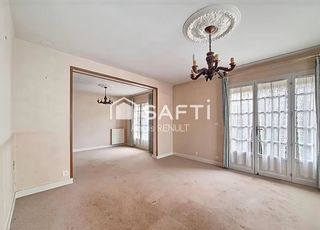  Maison � vendre 5 pi�ces 90 m�