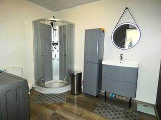  Maison � vendre 3 pi�ces 275 m�