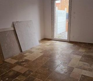  Maison � vendre 3 pi�ces 86 m�