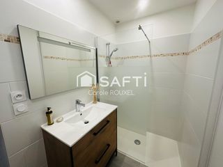  Maison � vendre 5 pi�ces 138 m�