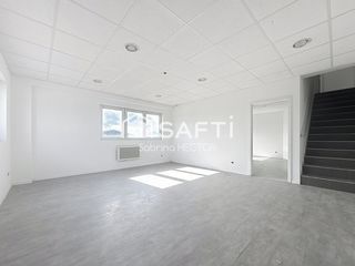  Maison � vendre 6 pi�ces 1635 m�