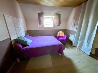  Maison � vendre 9 pi�ces 227 m�