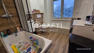  Maison � vendre 5 pi�ces 92 m�