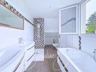  Maison � vendre 7 pi�ces 156 m�