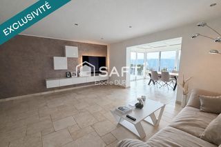  Maison � vendre 5 pi�ces 116 m�