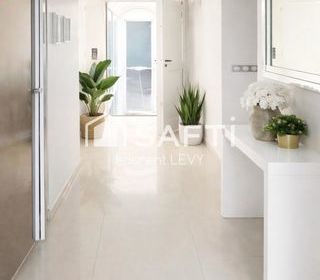  Maison � vendre 8 pi�ces 207 m�