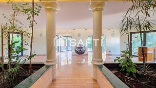  Maison � vendre 4 pi�ces 134 m�