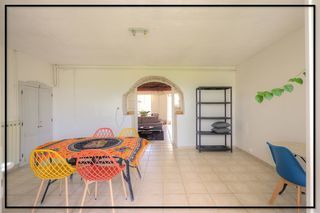  Maison � vendre 7 pi�ces 234 m�