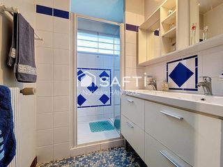  Maison � vendre 5 pi�ces 82 m�