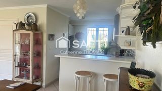  Maison � vendre 6 pi�ces 140 m�