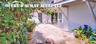  Appartement � vendre 2 pi�ces 50 m�