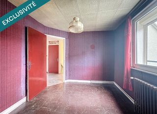  Maison � vendre 7 pi�ces 150 m�