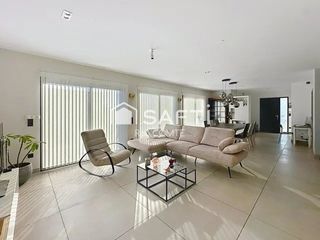  Maison � vendre 5 pi�ces 127 m�