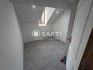  Maison � louer 3 pi�ces 48 m�