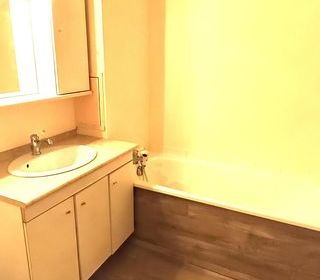  Appartement � vendre 3 pi�ces 63 m�