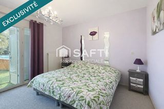  Maison � vendre 10 pi�ces 185 m�