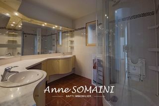  Maison � vendre 5 pi�ces 160 m�