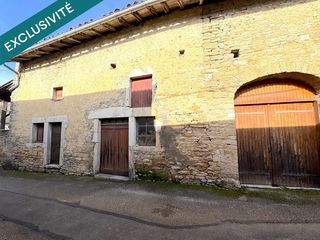  Maison � vendre 3 pi�ces 101 m�