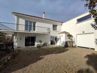  Maison � vendre 6 pi�ces 135 m�
