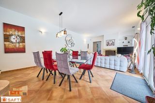  Maison � vendre 5 pi�ces 171 m�