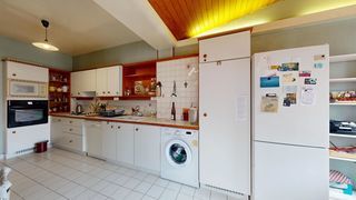  Maison � vendre 9 pi�ces 165 m�