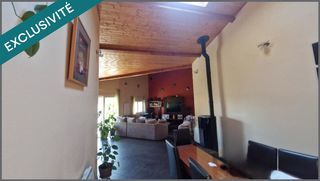  Maison � vendre 7 pi�ces 178 m�