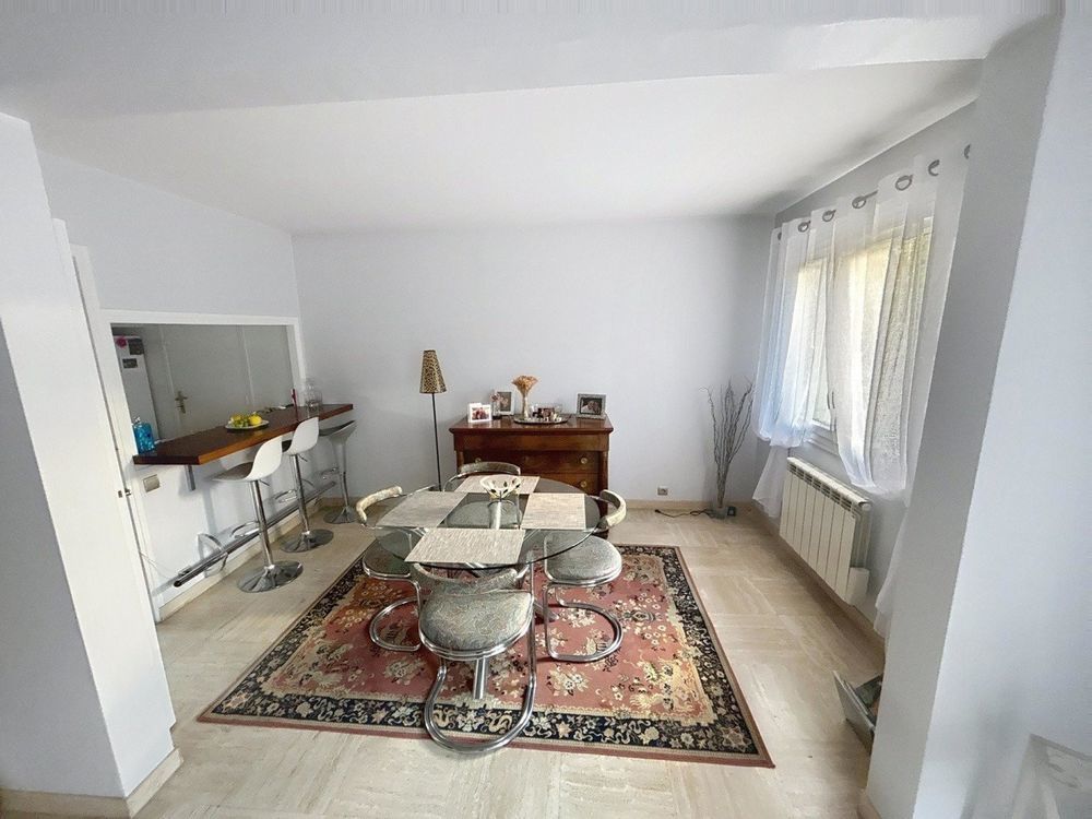 � vendre  Maison Villennes-sur-Seine (78670)