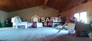  Maison � vendre 10 pi�ces 253 m�